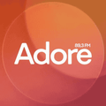 Adore FM - Maceió / AL - Ouça ao vivo