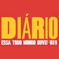 FM Diário - São José do Rio Preto / SP - Ouça ao vivo