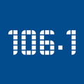 106.1 FM - Juazeiro / BA - Ouça ao vivo