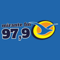 Mirante FM - Colinas / MA - Ouça ao vivo