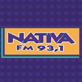 Nativa FM - Dracena / SP - Ouça ao vivo