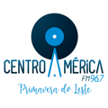 Centro América FM Easy - Primavera do Leste / MT - Ouça ao vivo