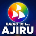 Ajiru FM - Bragança / PA - Ouça ao vivo
