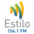 Estilo FM - São Paulo / SP - Ouça ao vivo