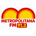 Rádio Metropolitana - Fortaleza / CE - Ouça ao vivo