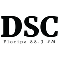 DSC FM - Florianópolis / SC - Ouça ao vivo