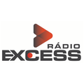 Rádio Excess FM - Nova Friburgo / RJ - Ouça ao vivo