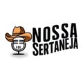 Nossa Sertaneja FM - Macapá / AP - Ouça ao vivo