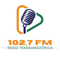 Transamazônica FM - Rurópolis / PA - Ouça ao vivo