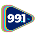 Harmonia FM - Governador Valadares / MG - Ouça ao vivo