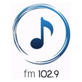 FM 102.9 - Rio Branco do Sul / PR - Ouça ao vivo