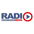 Rádio Gramado News - Webrádios | Brasil / WR - Ouça ao vivo