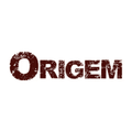 Origem FM - Porto Ferreira / SP - Ouça ao vivo