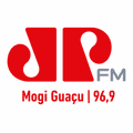 Jovem Pan FM - Mogi Guaçu / SP - Ouça ao vivo