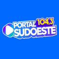 Portal Sudoeste FM - Livramento de Nossa Senhora / BA - Ouça ao vivo