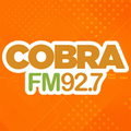 Cobra FM - Maringá / PR - Ouça ao vivo