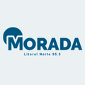 Rádio Morada FM - São Sebastião / SP - Ouça ao vivo