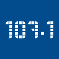 Rádio Anchieta - Itanhaém / SP - Ouça ao vivo