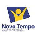 Novo Tempo - Brasília / DF - Ouça ao vivo
