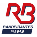 Rádio Bandeirantes - Porto Alegre / RS - Ouça ao vivo