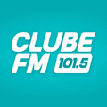 Clube FM - Curitiba / PR - Ouça ao vivo