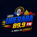 Rádio Uberaba - Uberaba / MG - Ouça ao vivo