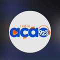Ação FM - Santana / AP - Ouça ao vivo