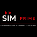 SIM PRIME FM - Vitória / ES - Ouça ao vivo