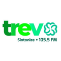 Trevo FM - Santo Amaro / BA - Ouça ao vivo