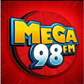 Rádio Mega FM - Belo Vale / MG - Ouça ao vivo