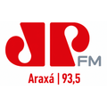 Jovem Pan FM - Araxá / MG - Ouça ao vivo