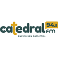 Catedral FM - Palmas (Paraná) / PR - Ouça ao vivo