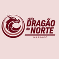 Rádio Dragão do Norte FM - Massapê / CE - Ouça ao vivo