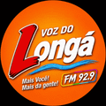 Voz do Longá FM - Esperantina / PI - Ouça ao vivo