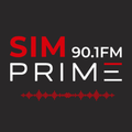 SIM PRIME FM - Vitória / ES - Ouça ao vivo