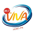 Viva FM - Verê / PR - Ouça ao vivo