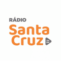 Rádio Santa Cruz - Santa Cruz do Sul / RS - Ouça ao vivo