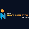 Interativa FM - Colorado / PR - Ouça ao vivo