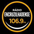 Rádio Encruzilhadense - Encruzilhada do Sul / RS - Ouça ao vivo