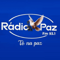 Rádio Paz FM - Castanhal / PA - Ouça ao vivo