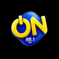 ON FM - Uberlândia / MG - Ouça ao vivo