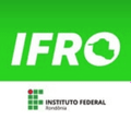 Rádio IFRO FM - Porto Velho / RO - Ouça ao vivo