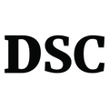 DSC FM - Itajaí / SC - Ouça ao vivo