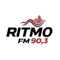 Ritmo FM - Concórdia do Pará / PA - Ouça ao vivo