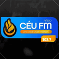 Rádio Céu FM - Campina Grande / PB - Ouça ao vivo