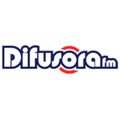 Difusora FM - Imperatriz / MA - Ouça ao vivo