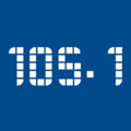 105,1 FM - Imperatriz / MA - Ouça ao vivo