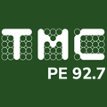 TMC - Recife / PE - Ouça ao vivo
