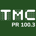 TMC - Curitiba / PR - Ouça ao vivo