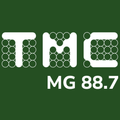 TMC - Belo Horizonte / MG - Ouça ao vivo